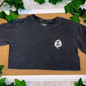 EMMA CHAMBERLAIN merch! 😜 ☕️